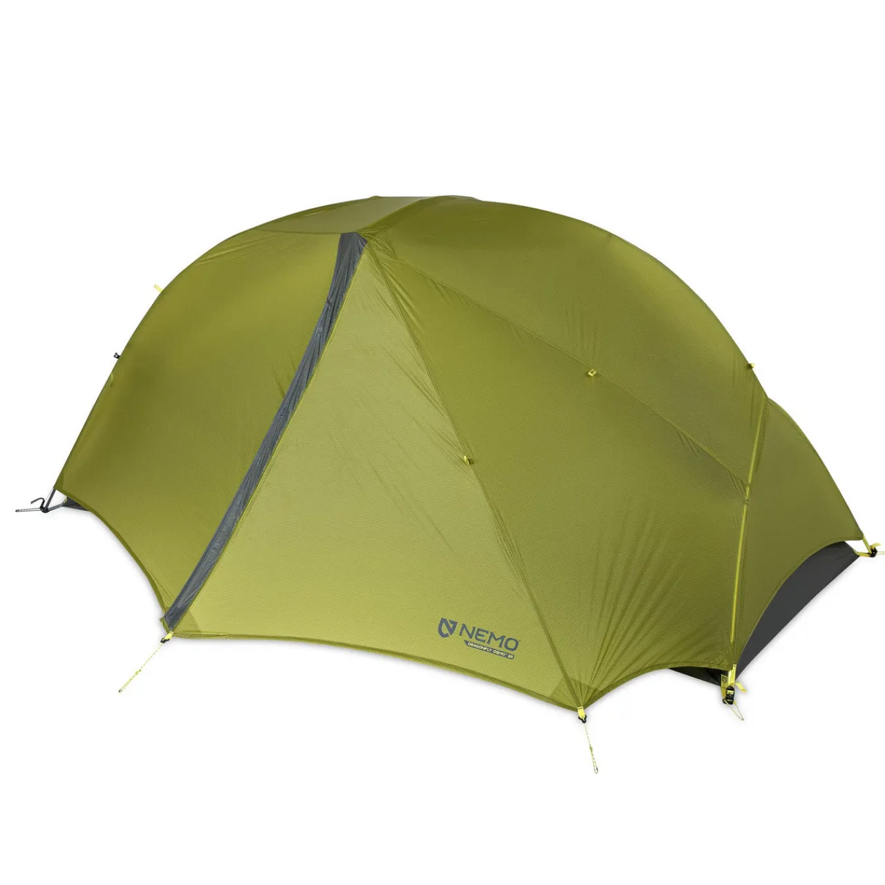 Online Dragonfly OSMO 2P Tent Two Person Tents