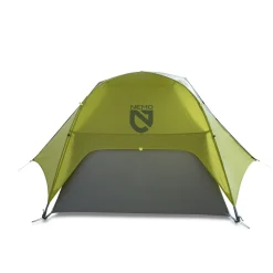 Online Dragonfly OSMO 2P Tent Two Person Tents