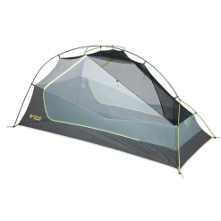 Online Dragonfly OSMO 2P Tent Two Person Tents