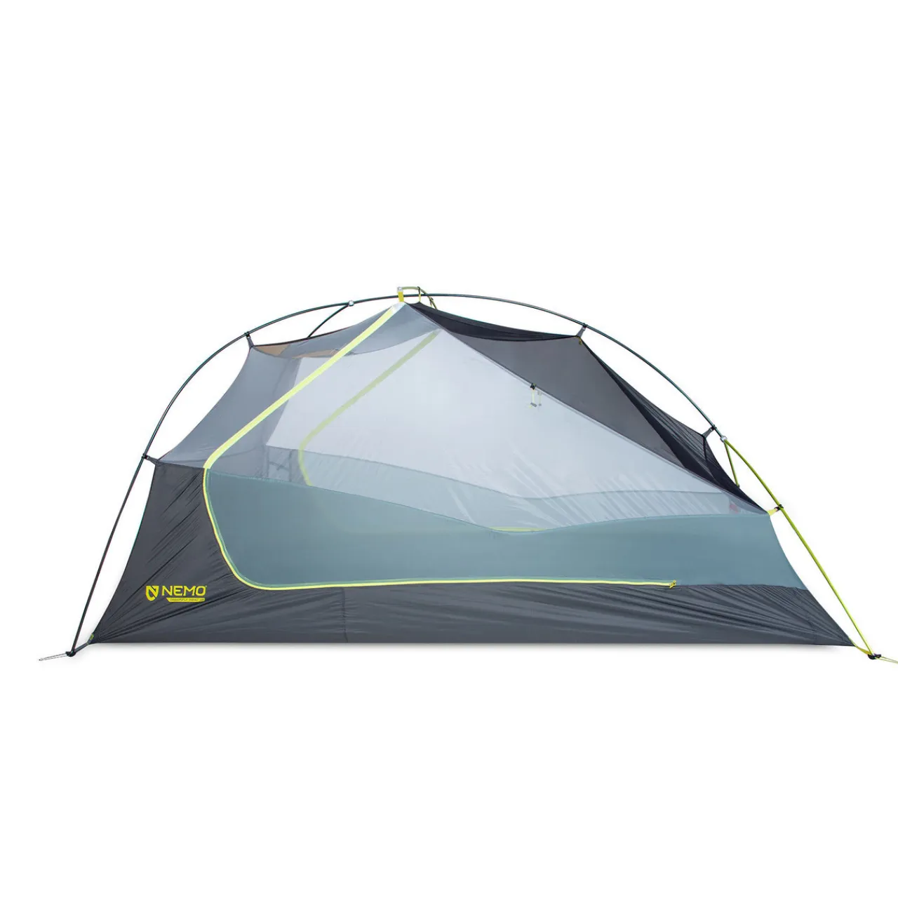 Online Dragonfly OSMO 2P Tent Two Person Tents