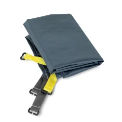 Clearance Dragonfly 3P Footprint Tent Accessories