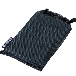 Clearance Dragonfly 3P Footprint Tent Accessories