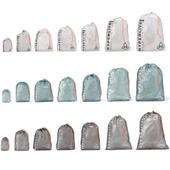 Best Drawstrings Stuff Sacks Stuffsacks