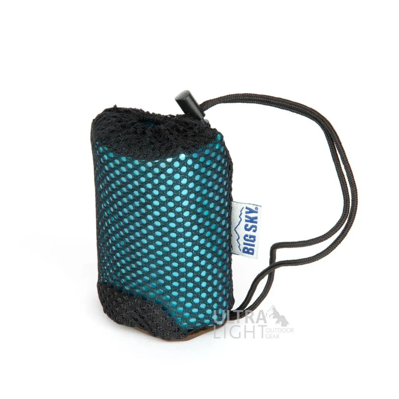 Outlet DreamNation Ultralight Pillow Pillows