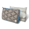 Discount DriDown Pillow Pillows