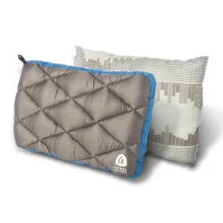Discount DriDown Pillow Pillows