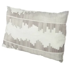 Discount DriDown Pillow Pillows