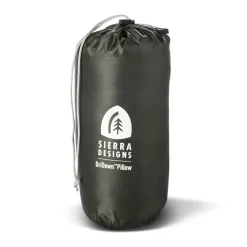 Discount DriDown Pillow Pillows