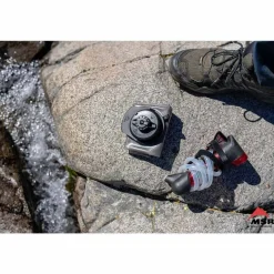 New DromLite Bags Water Storage