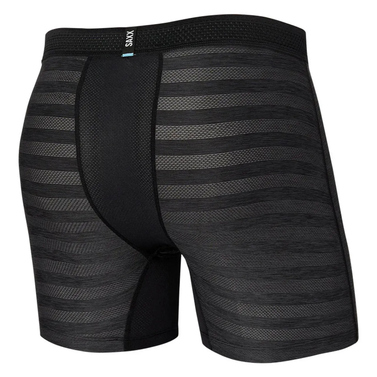 Sale Droptemp Cooling Mesh Boxer Brief Fly Underwear|Underwear