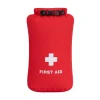 Clearance Drybag First Aid 5 First Aid & Medical|Drybags