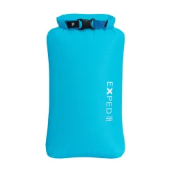 Discount Drybag Ultra Drybags