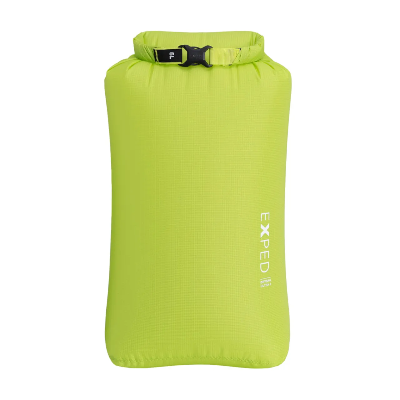 Discount Drybag Ultra Drybags