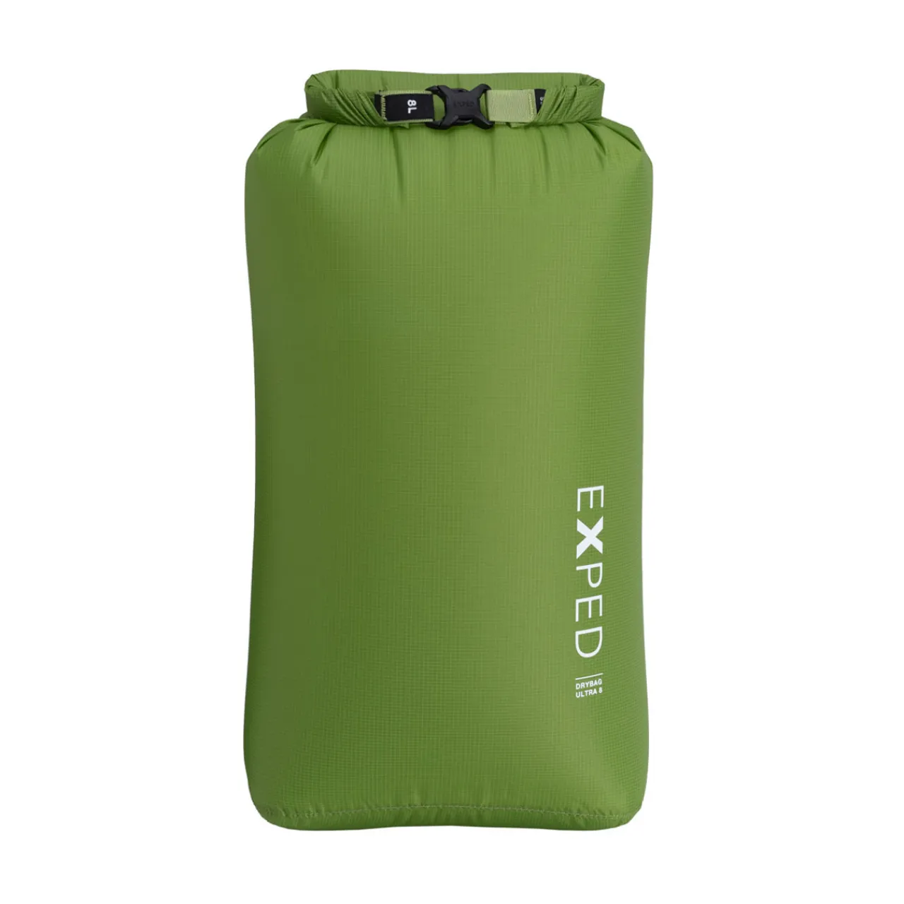 Discount Drybag Ultra Drybags
