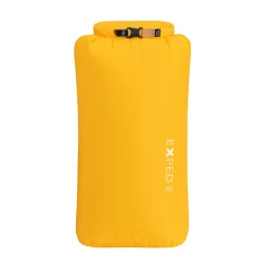 Discount Drybag Ultra Drybags