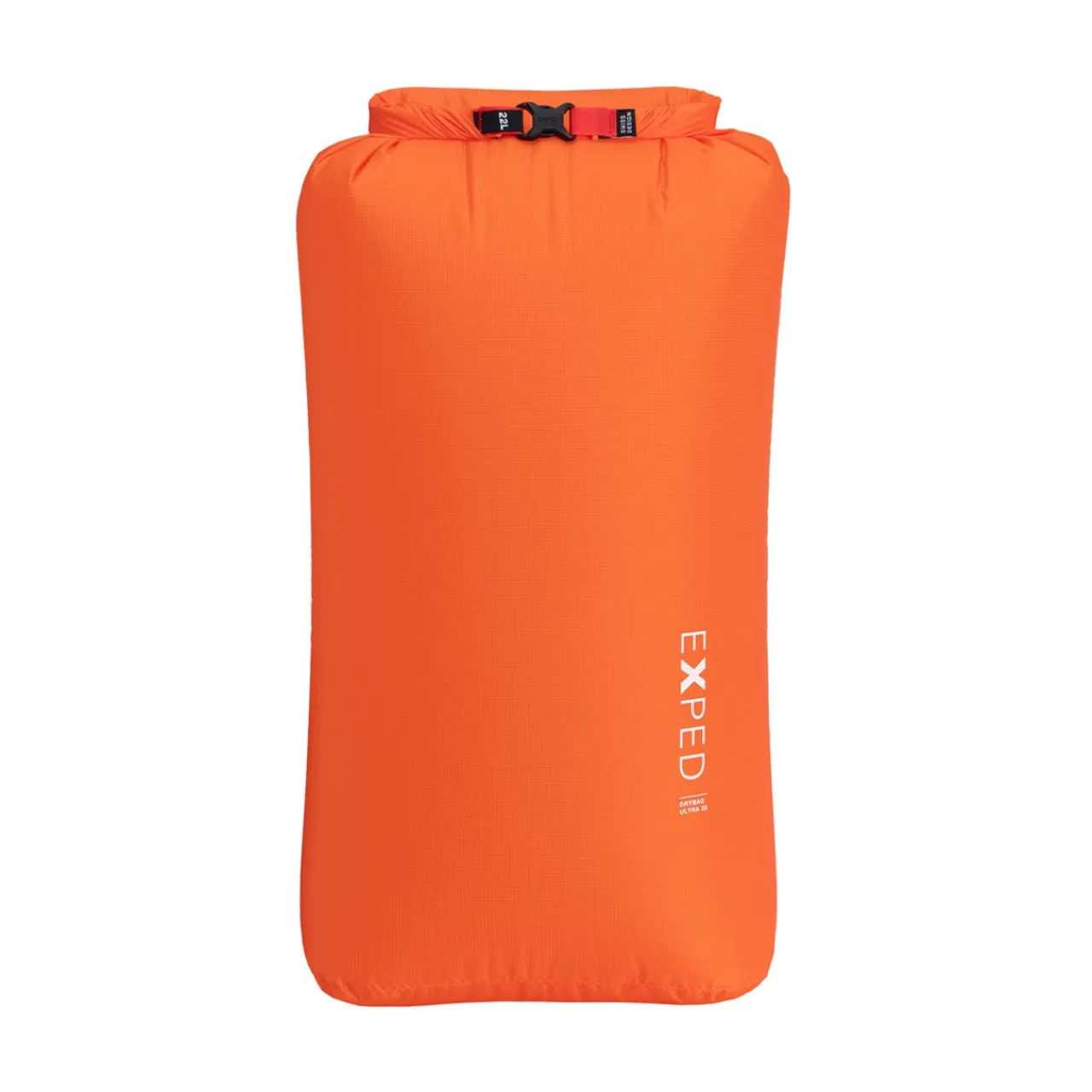 Discount Drybag Ultra Drybags