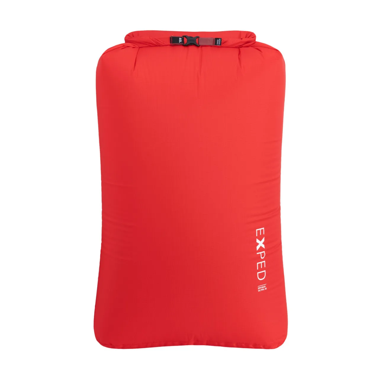 Discount Drybag Ultra Drybags