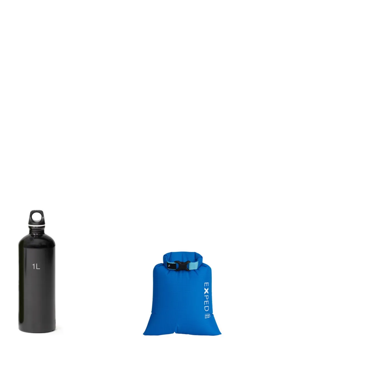 Discount Drybag Ultra Drybags