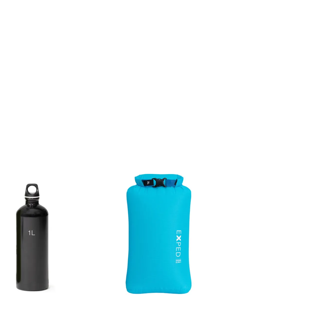 Discount Drybag Ultra Drybags