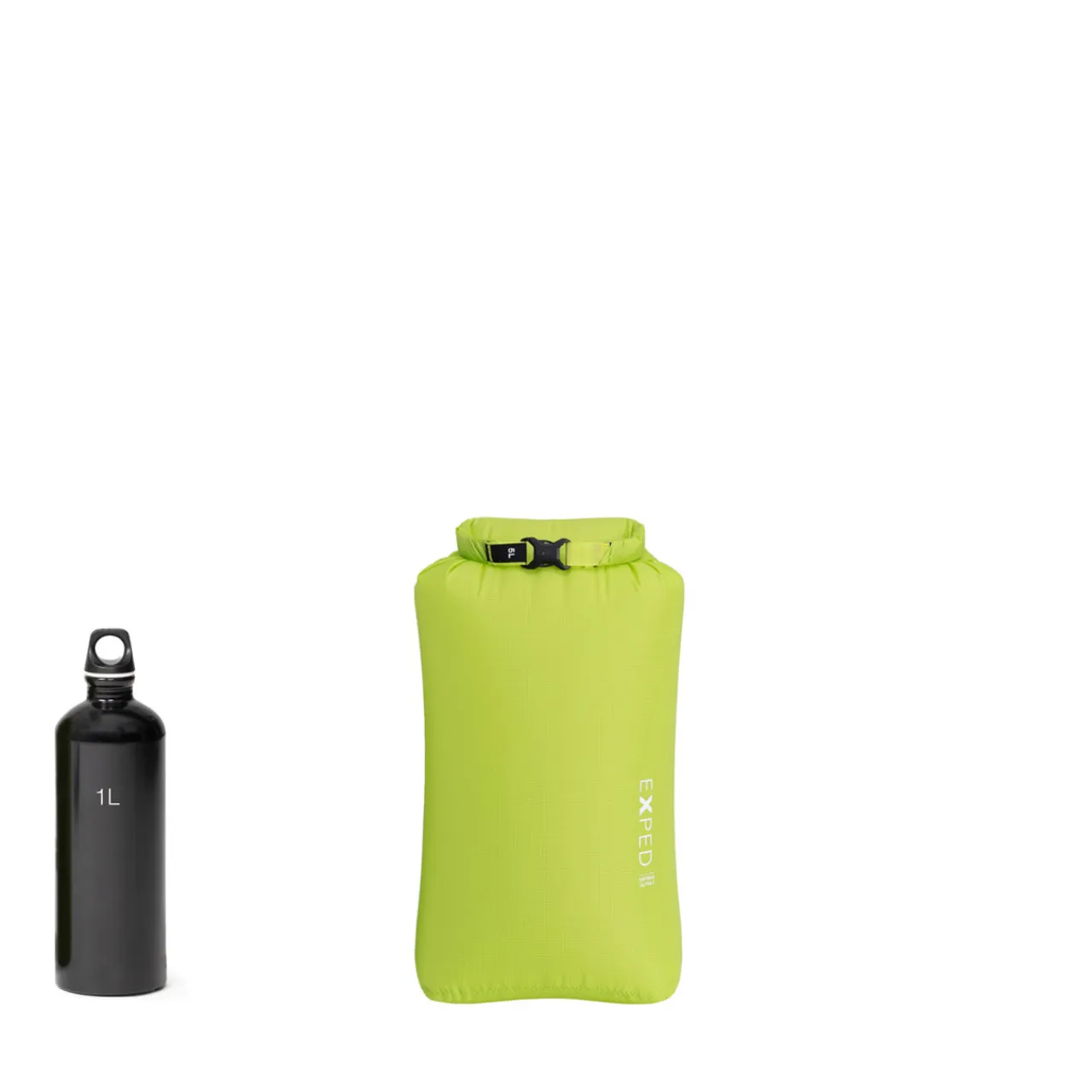 Discount Drybag Ultra Drybags