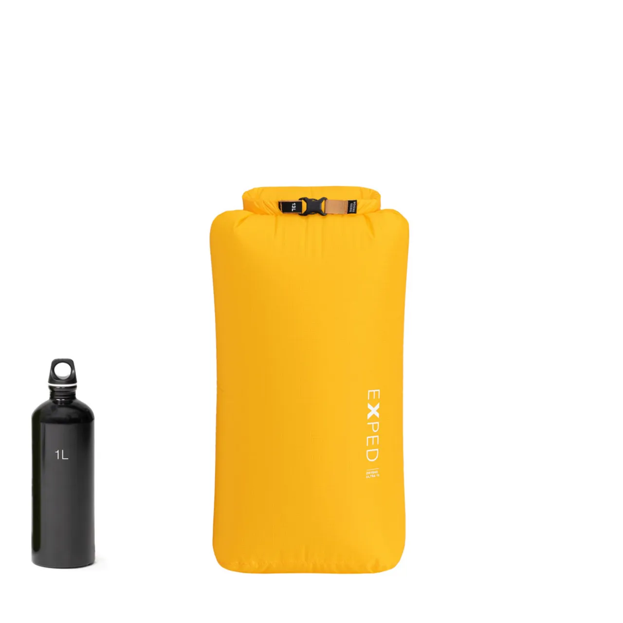 Discount Drybag Ultra Set Drybags