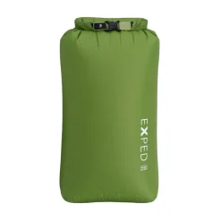 Discount Drybag Ultra Set Drybags