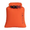 Sale Drybag Versa Drybags