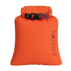 Sale Drybag Versa Drybags