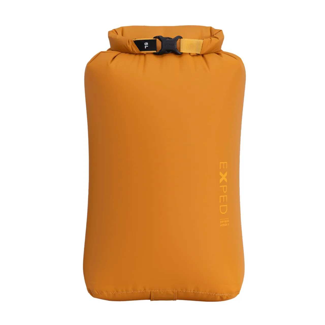 Drybag Versa Set Drybags