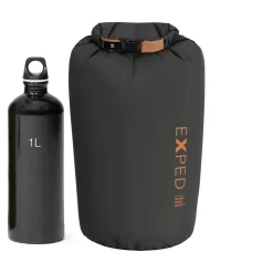 Drybag Versa Set Drybags