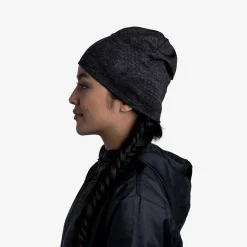 Discount Dryflx Beanie Women Hats|Hats