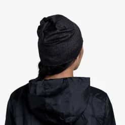 Discount Dryflx Beanie Women Hats|Hats