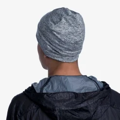 Discount Dryflx Beanie Women Hats|Hats