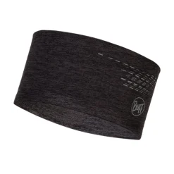 Outlet DryFlx Headband Women Headbands|Headbands