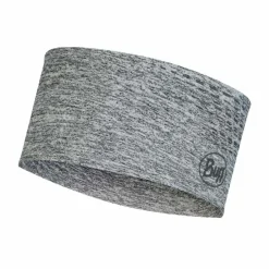 Outlet DryFlx Headband Women Headbands|Headbands