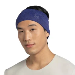 Outlet DryFlx Headband Women Headbands|Headbands