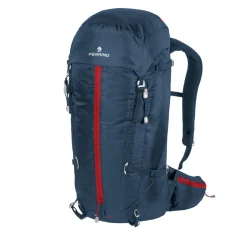 Discount Dry-Hike 40+5 Rucksack Backpacking Rucksacks