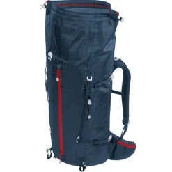 Discount Dry-Hike 40+5 Rucksack Backpacking Rucksacks