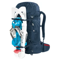 Discount Dry-Hike 40+5 Rucksack Backpacking Rucksacks