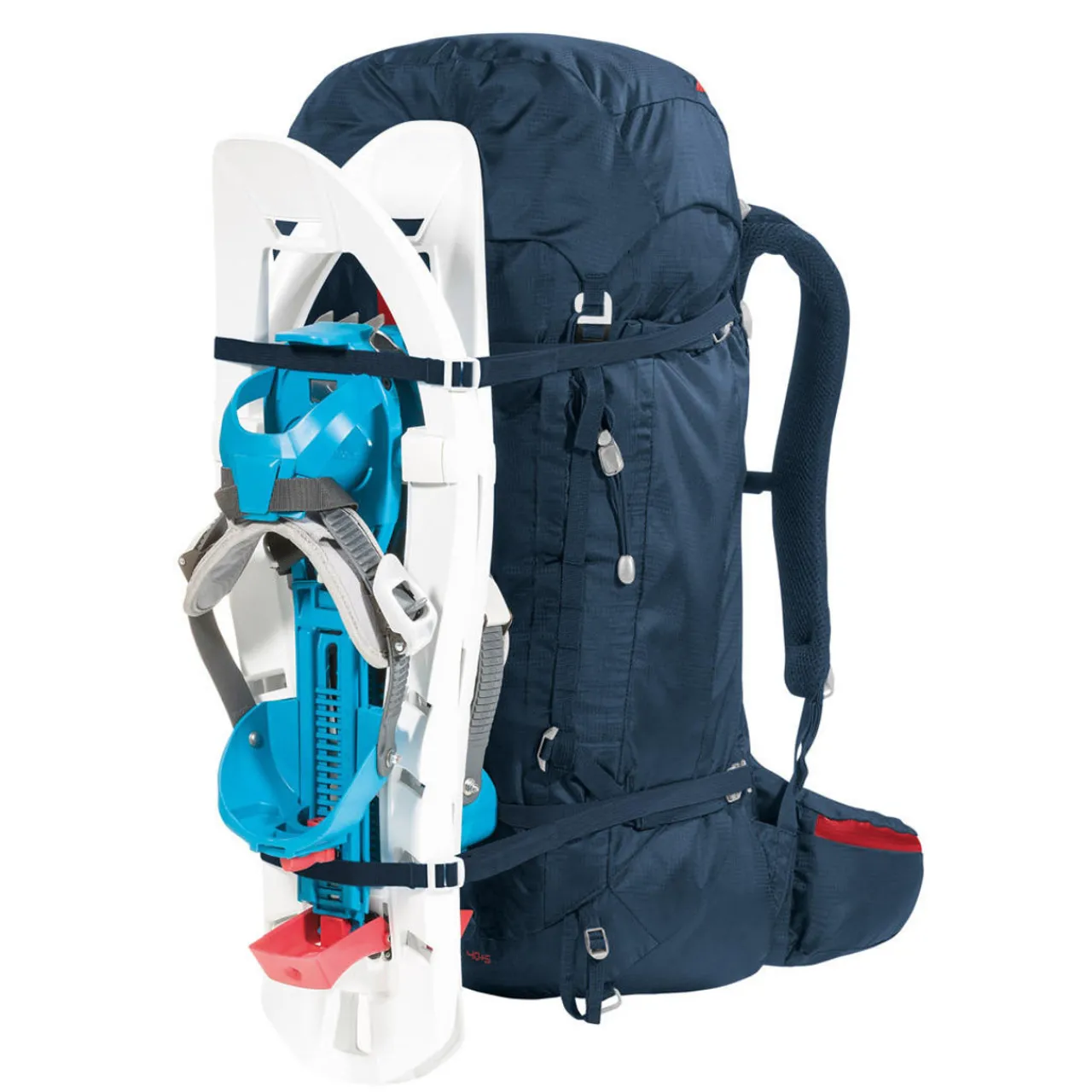 Discount Dry-Hike 40+5 Rucksack Backpacking Rucksacks