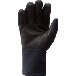 Clearance Duality Gloves Gloves