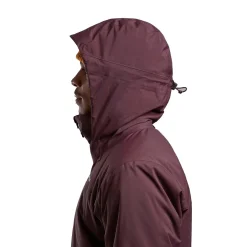 New Duality Gore-Tex Insulated Jacket Waterproof Jackets