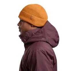 New Duality Gore-Tex Insulated Jacket Waterproof Jackets