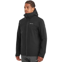 Discount Duality Lite Gore-Tex Insulated Jacket Waterproof Jackets