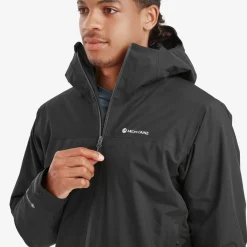 Discount Duality Lite Gore-Tex Insulated Jacket Waterproof Jackets