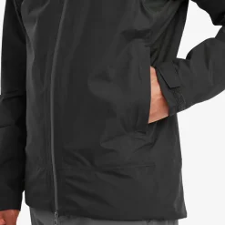 Discount Duality Lite Gore-Tex Insulated Jacket Waterproof Jackets
