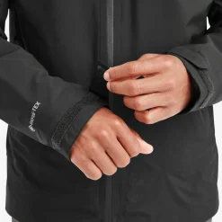 Discount Duality Lite Gore-Tex Insulated Jacket Waterproof Jackets