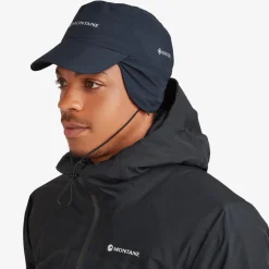 Hot Duality Mountain Cap Hats