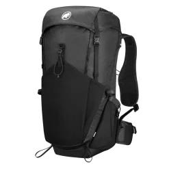 Clearance Ducan 32 Rucksack Day Packs