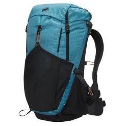 Clearance Ducan 32 Rucksack Day Packs